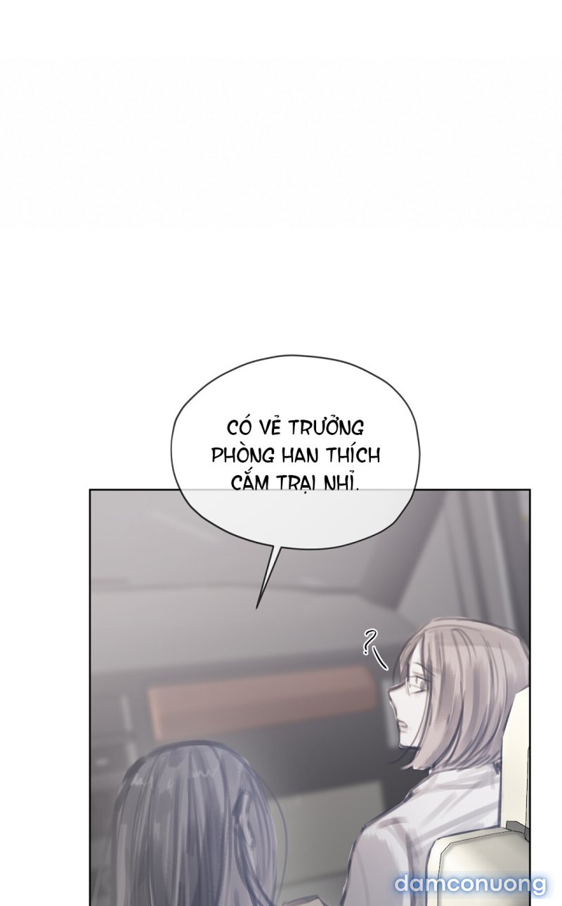 [18+] Doppio Senso 