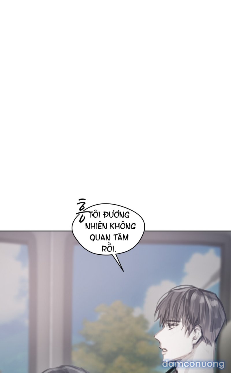 [18+] Doppio Senso 