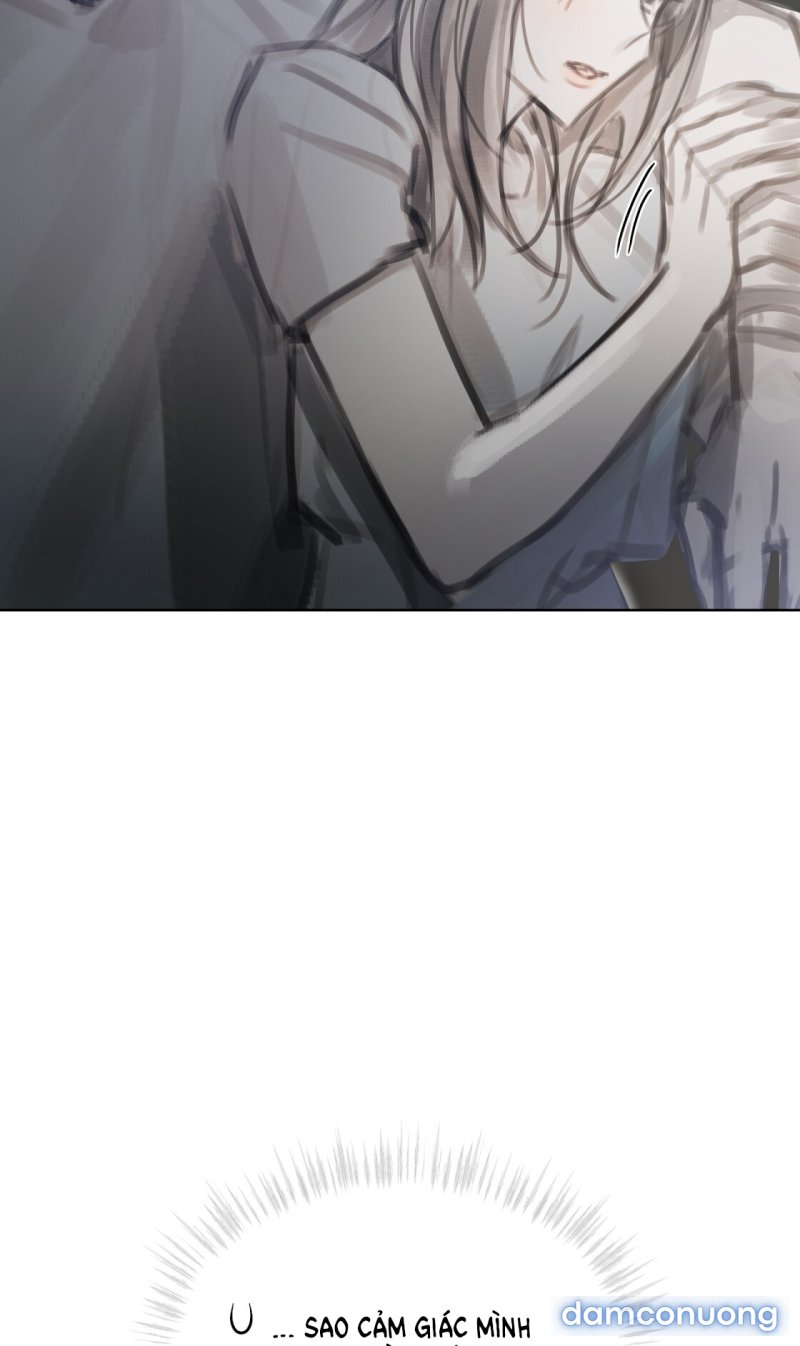 [18+] Doppio Senso 