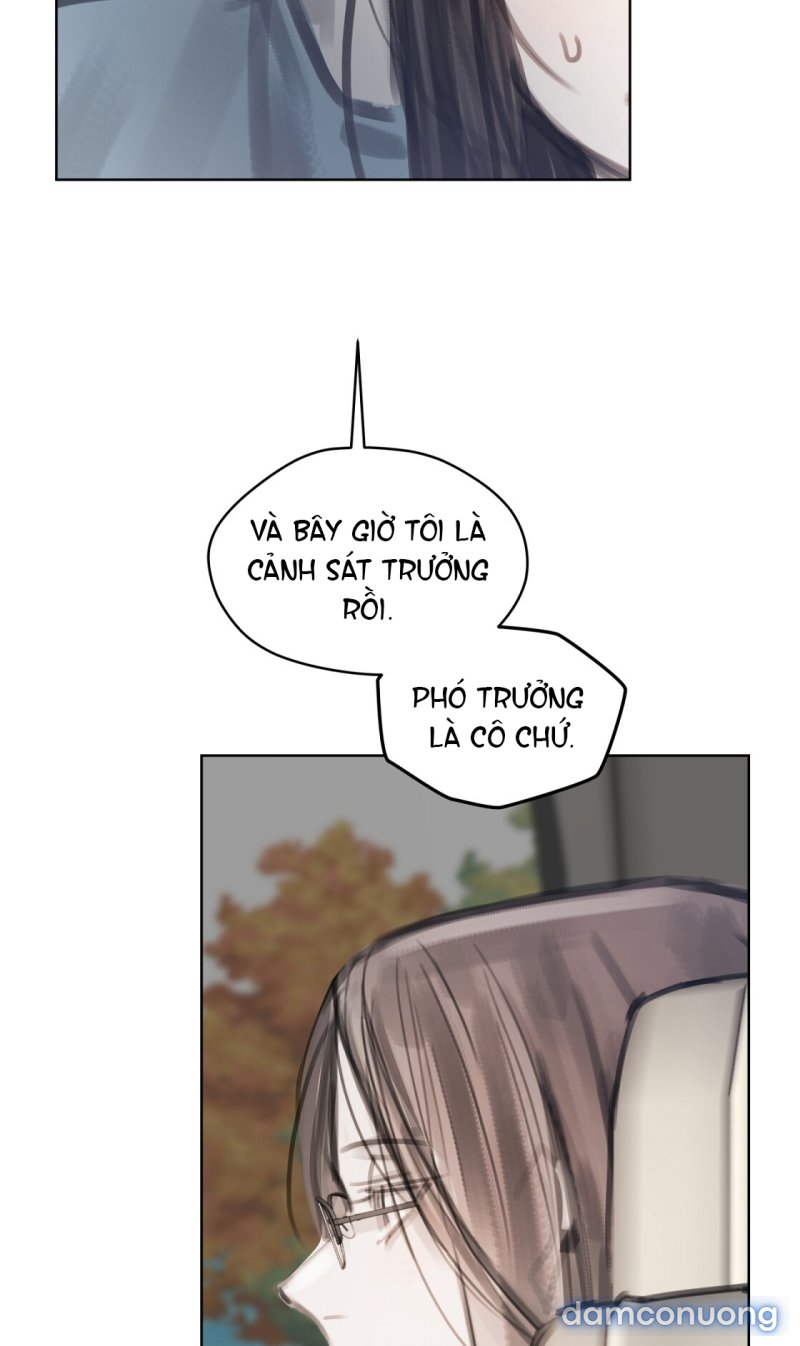 [18+] Doppio Senso 
