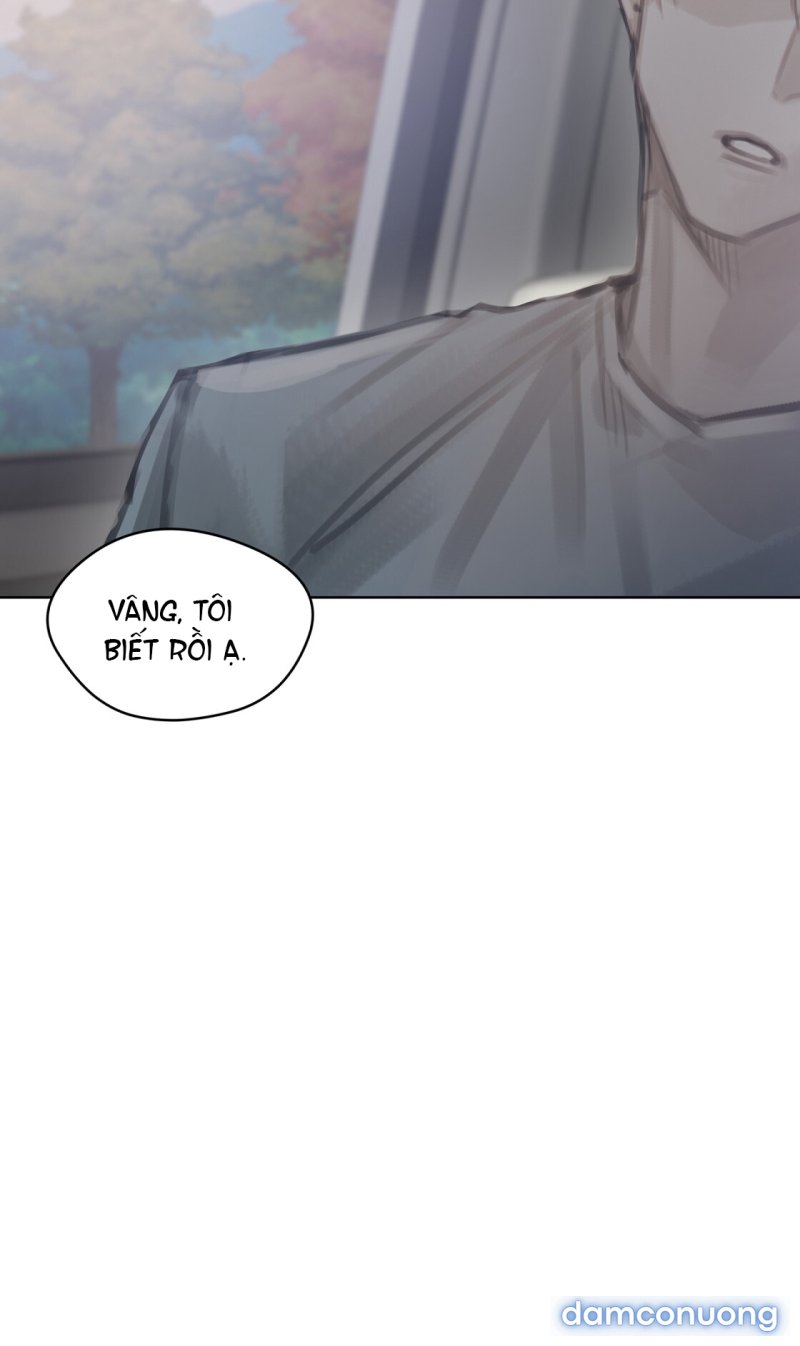 [18+] Doppio Senso 