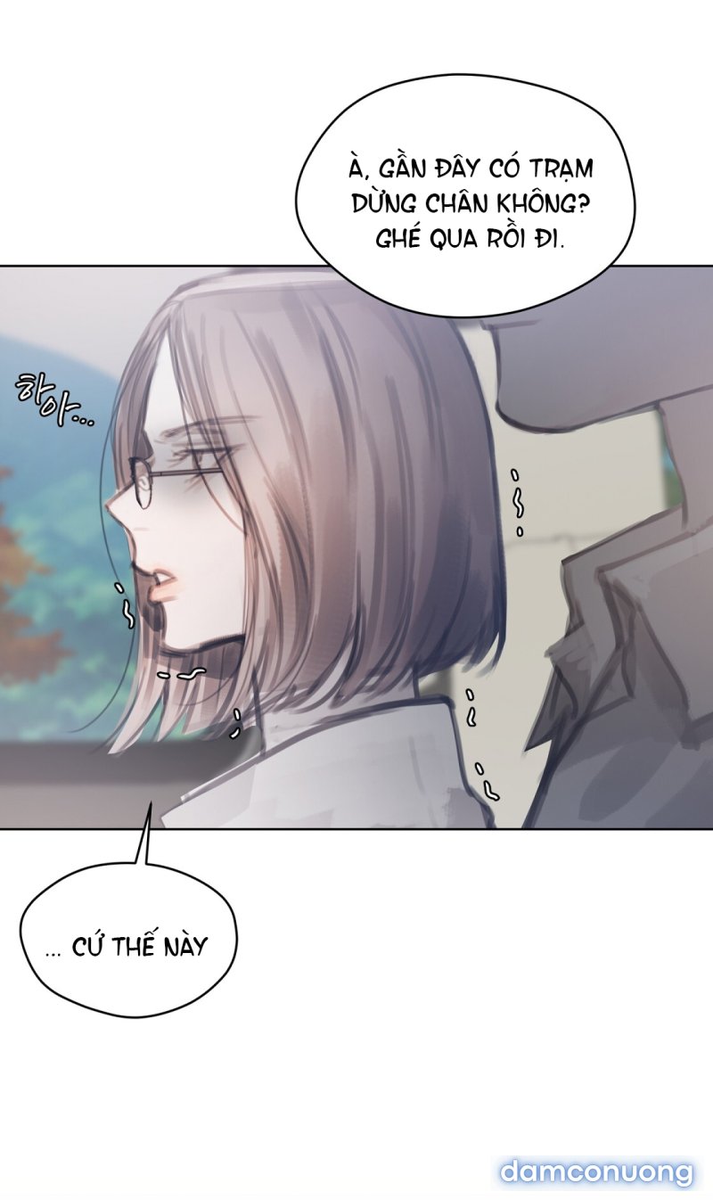 [18+] Doppio Senso 