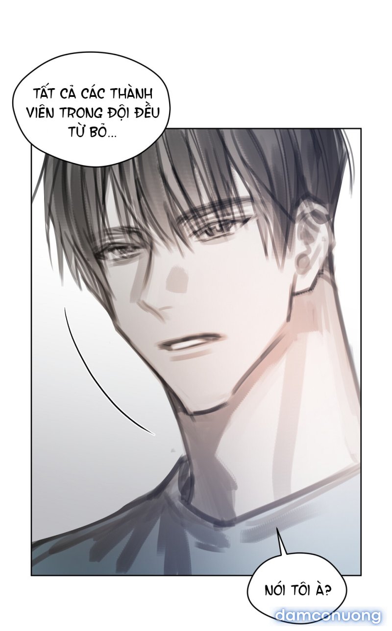 [18+] Doppio Senso 