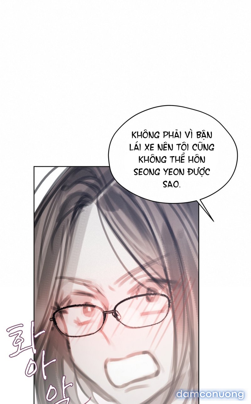 [18+] Doppio Senso 