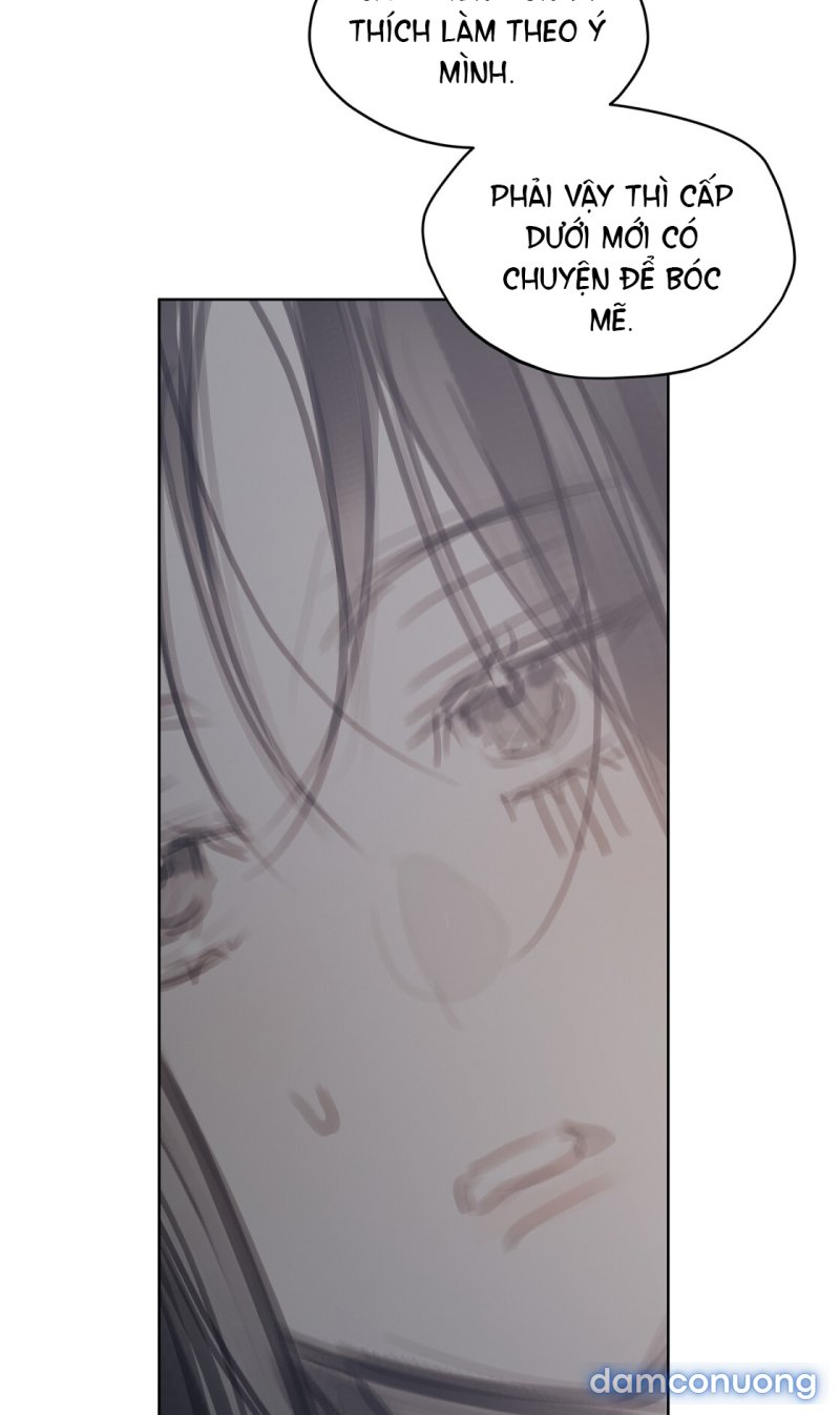 [18+] Doppio Senso 