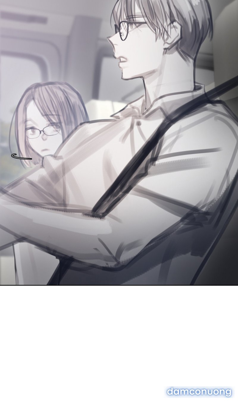 [18+] Doppio Senso 