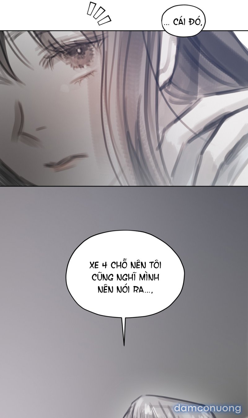 [18+] Doppio Senso 