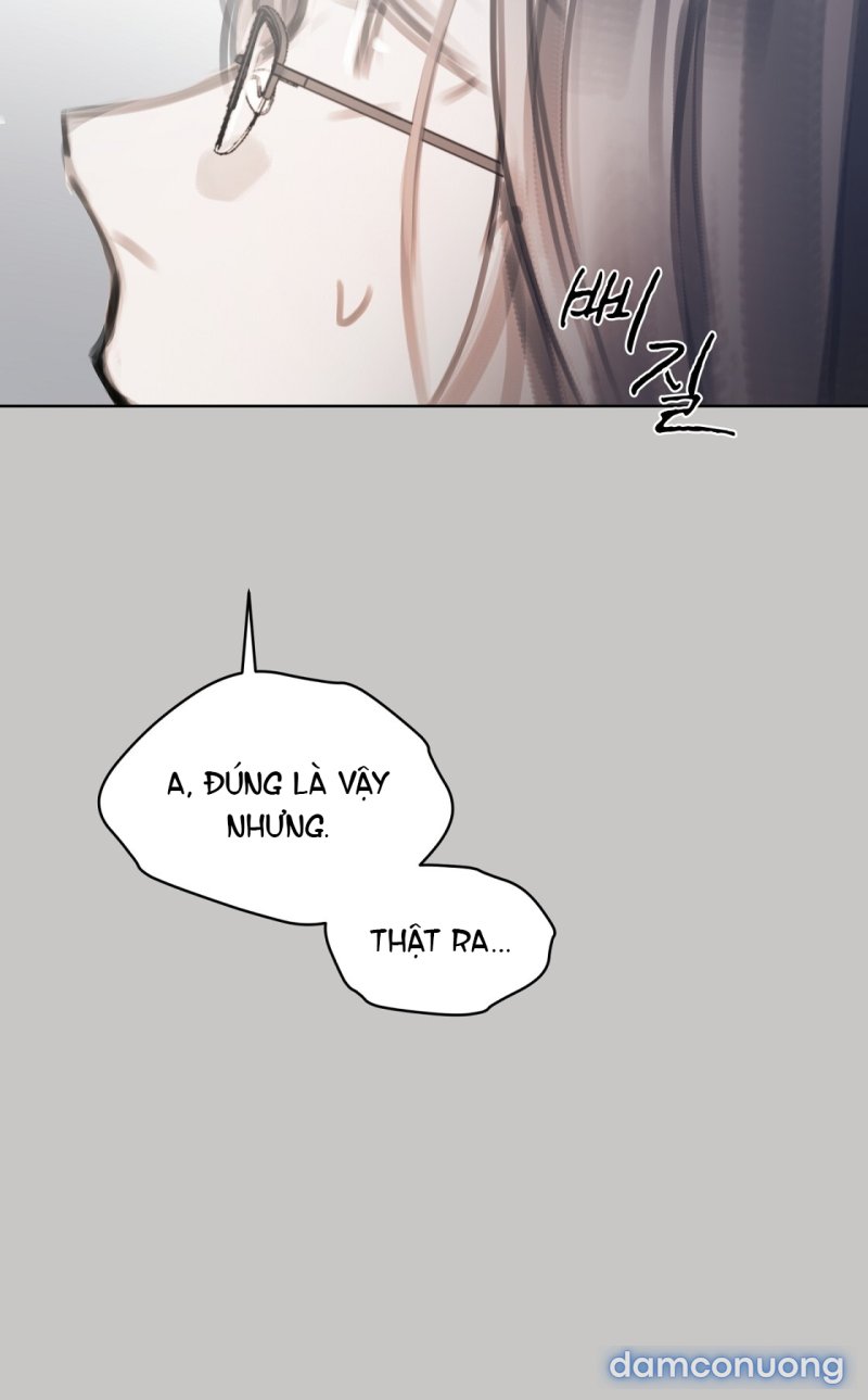 [18+] Doppio Senso 