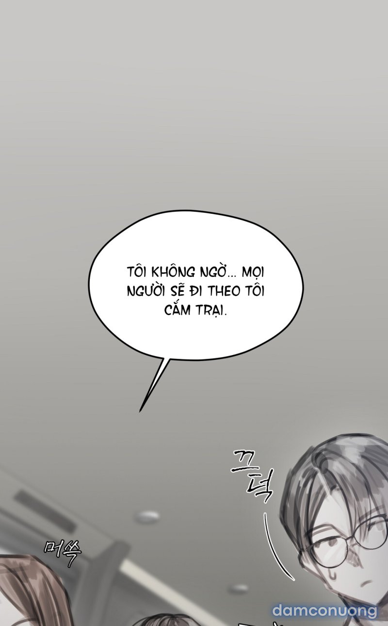 [18+] Doppio Senso 