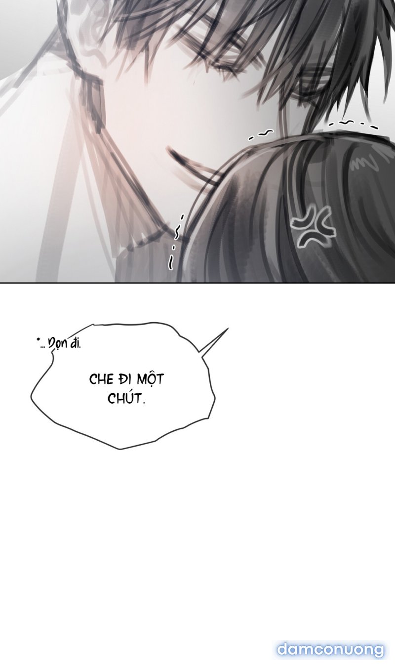 [18+] Doppio Senso 