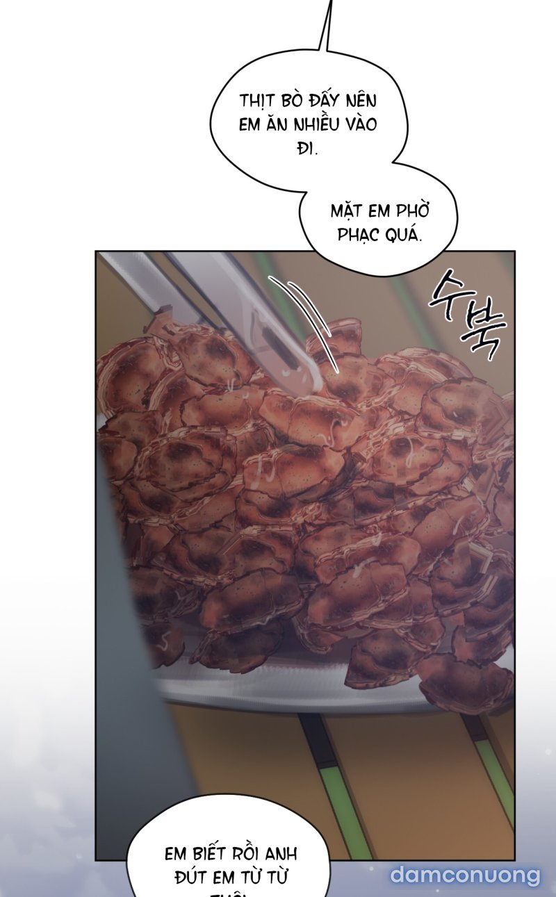 [18+] Doppio Senso 