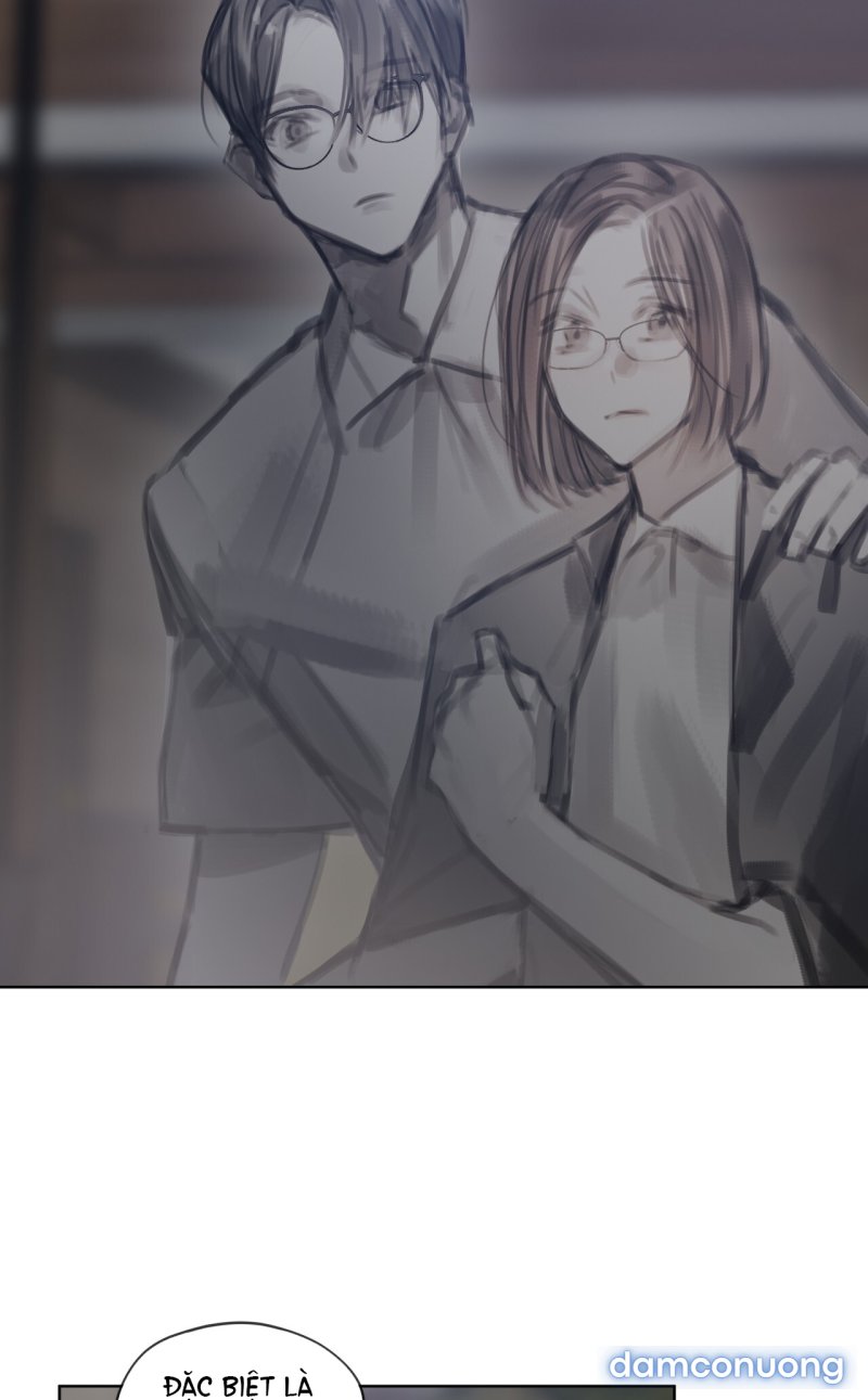[18+] Doppio Senso 