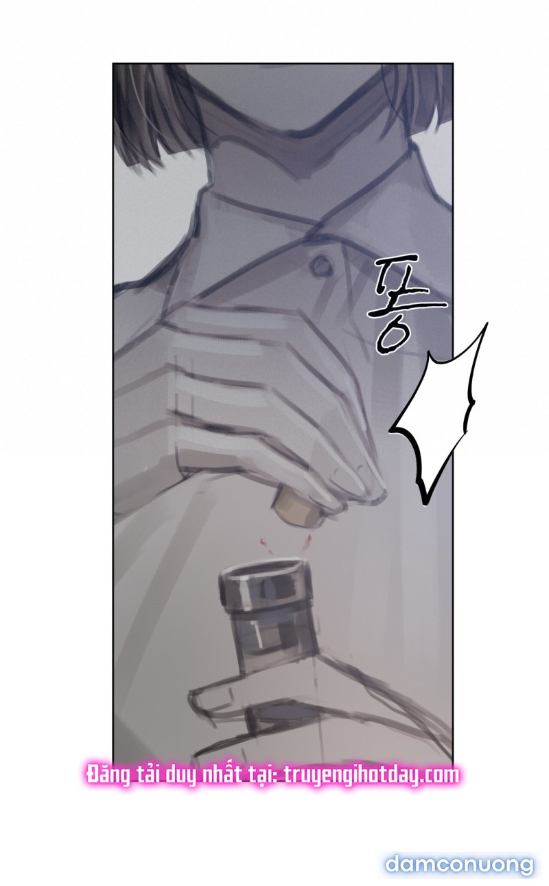[18+] Doppio Senso 