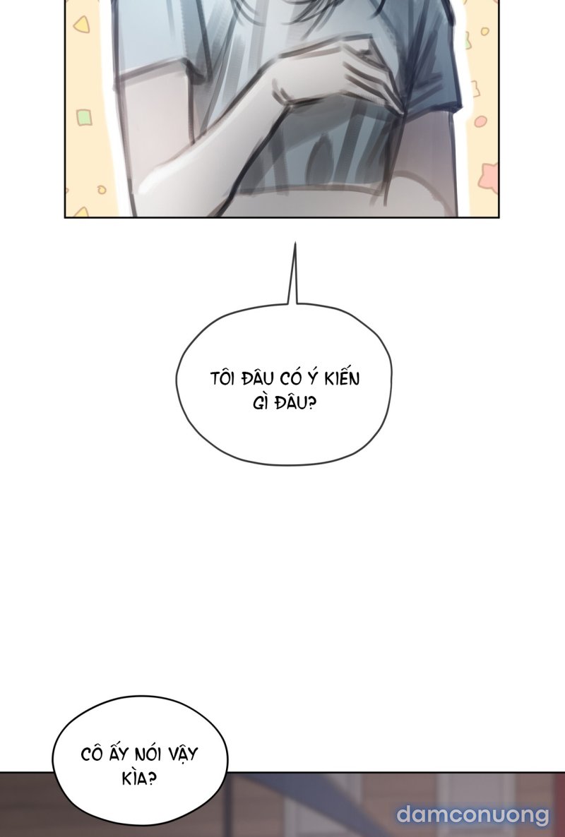 [18+] Doppio Senso 