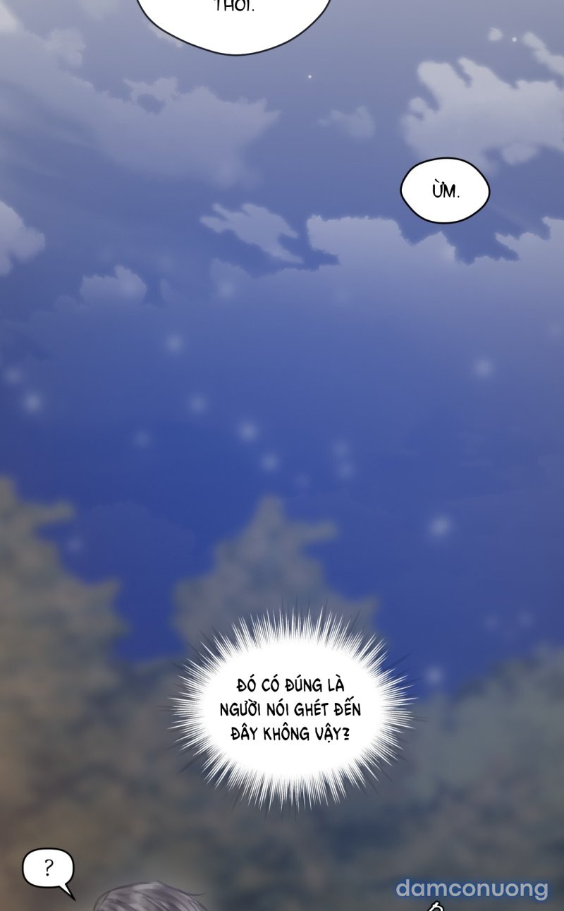 [18+] Doppio Senso 