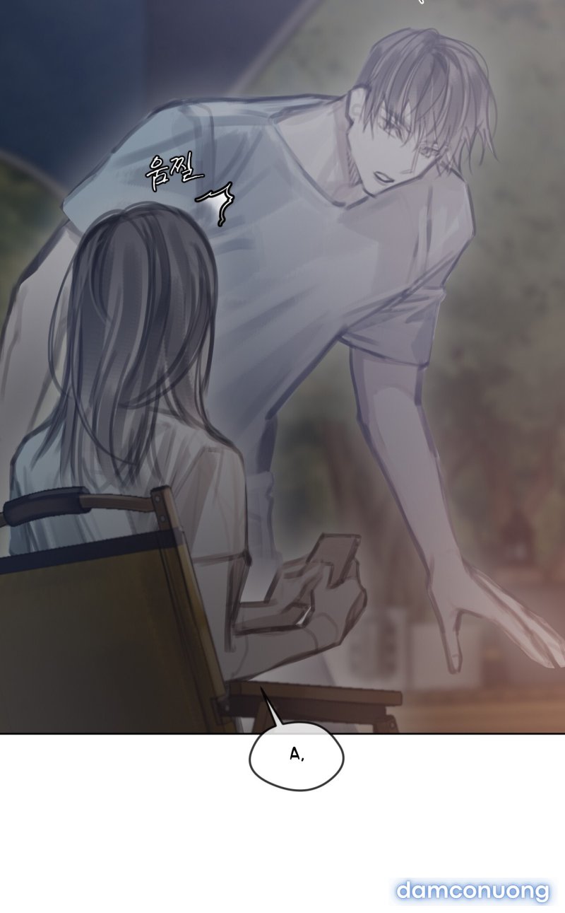 [18+] Doppio Senso 