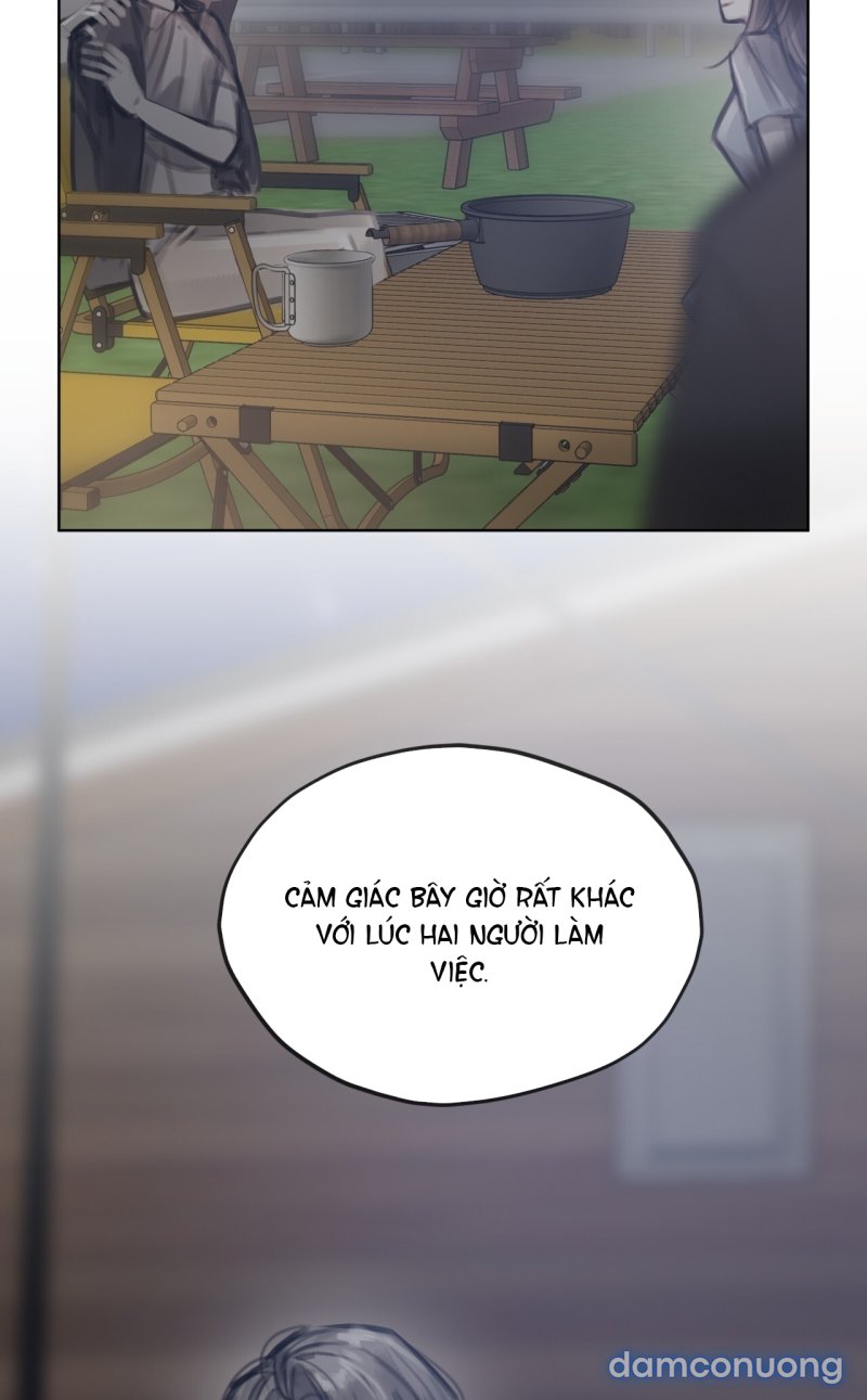 [18+] Doppio Senso 