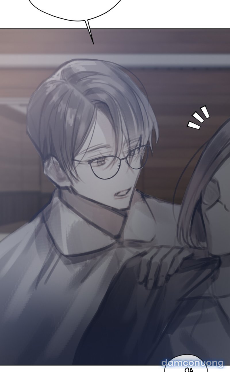 [18+] Doppio Senso 