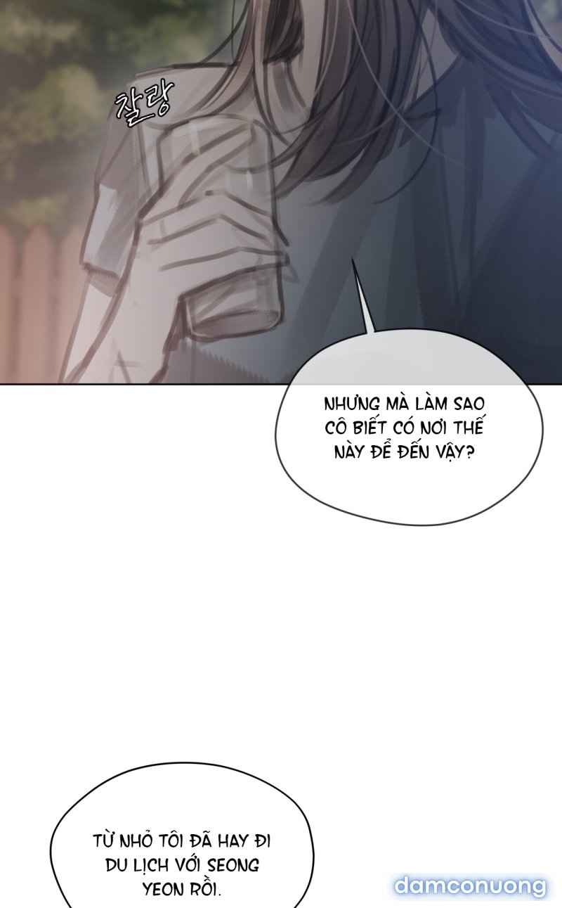 [18+] Doppio Senso 