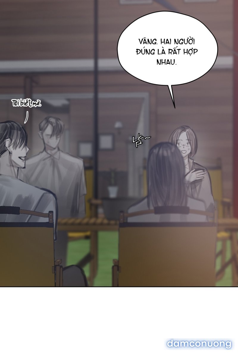 [18+] Doppio Senso 