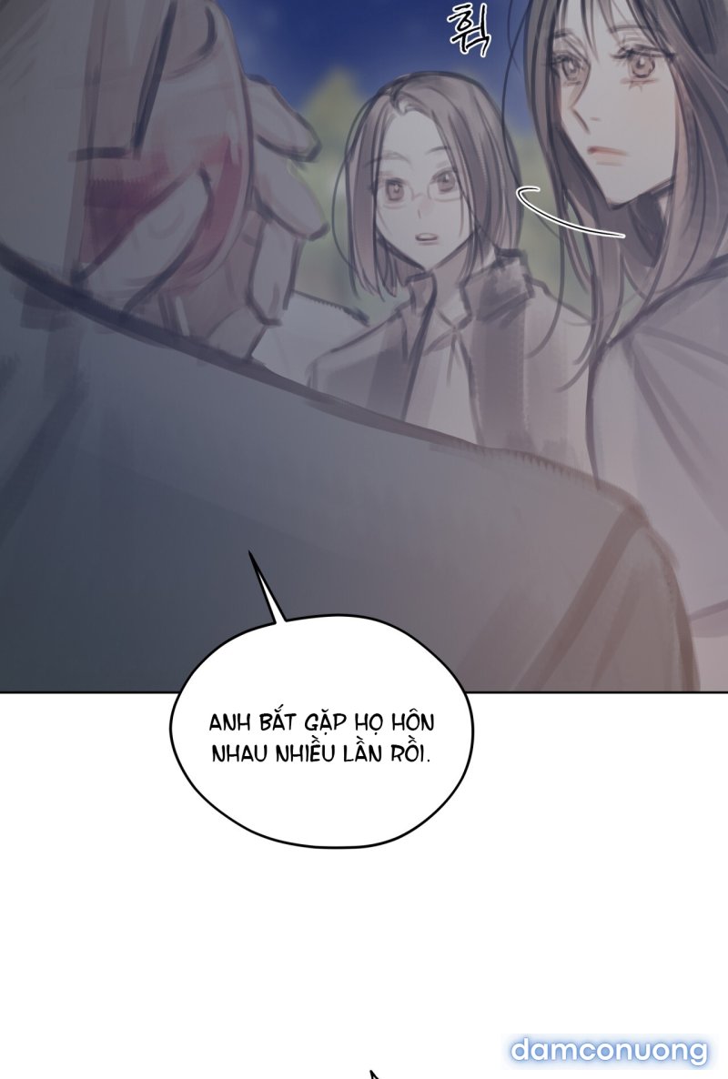 [18+] Doppio Senso 