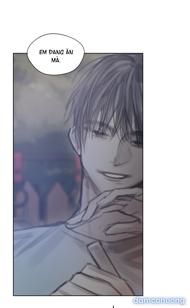 [18+] Doppio Senso 