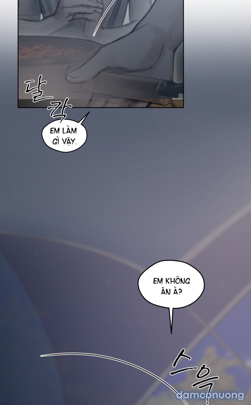 [18+] Doppio Senso 