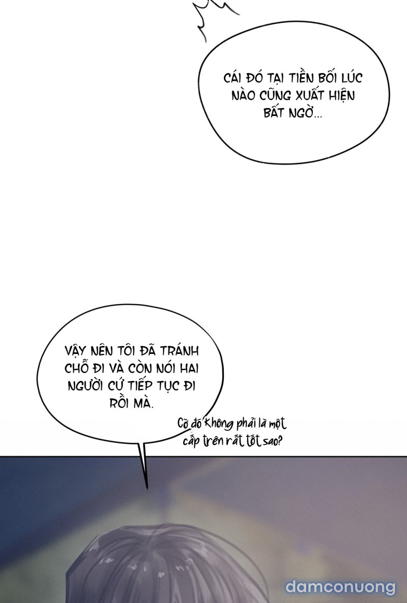 [18+] Doppio Senso 