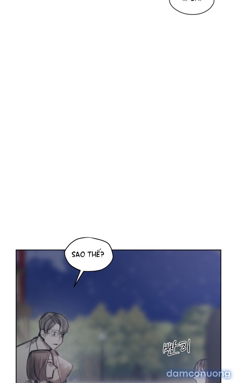 [18+] Doppio Senso 
