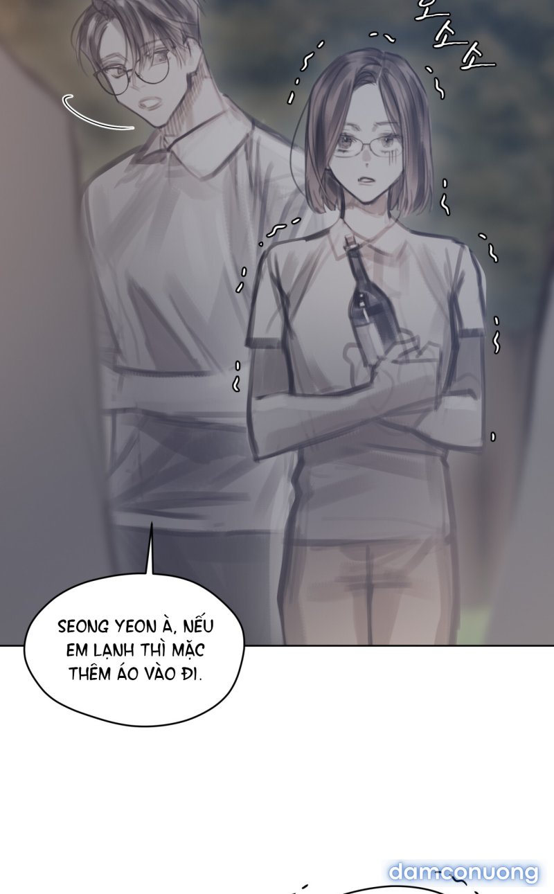 [18+] Doppio Senso 