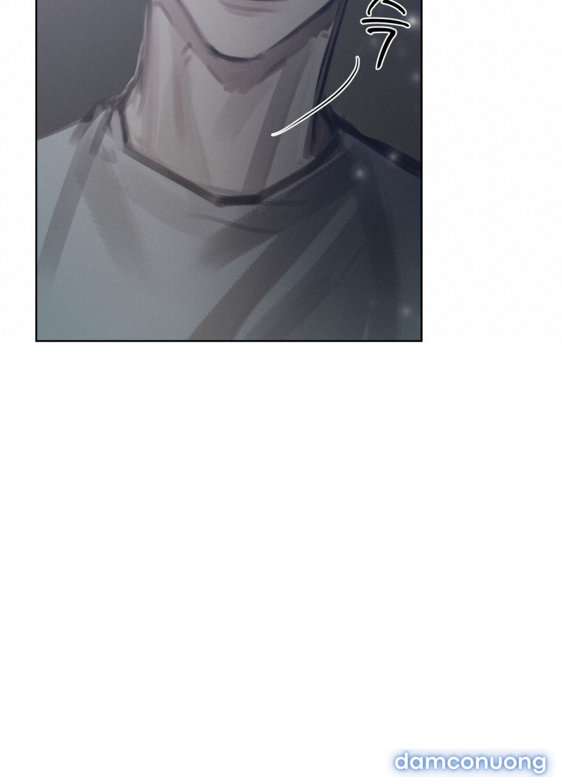 [18+] Doppio Senso 