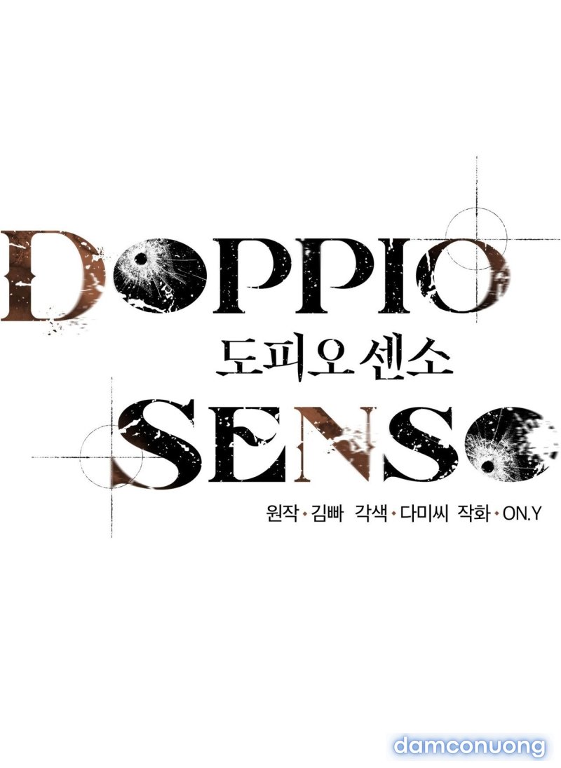 [18+] Doppio Senso 