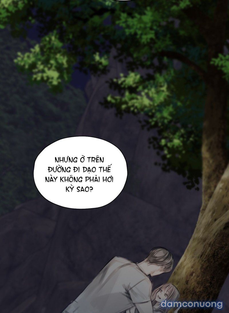 [18+] Doppio Senso 
