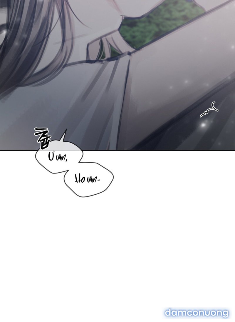 [18+] Doppio Senso 