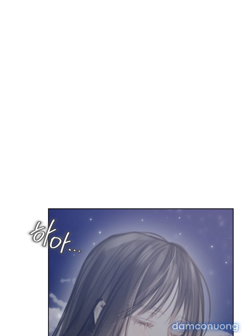 [18+] Doppio Senso 
