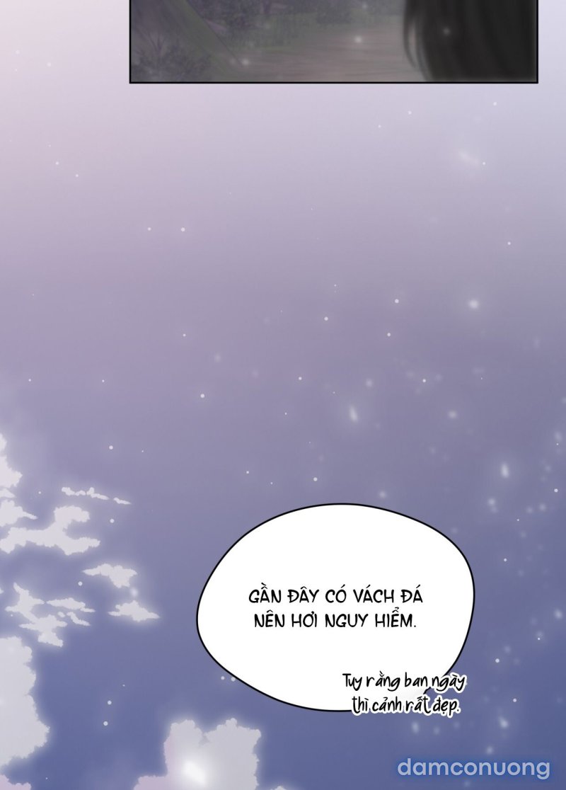 [18+] Doppio Senso 