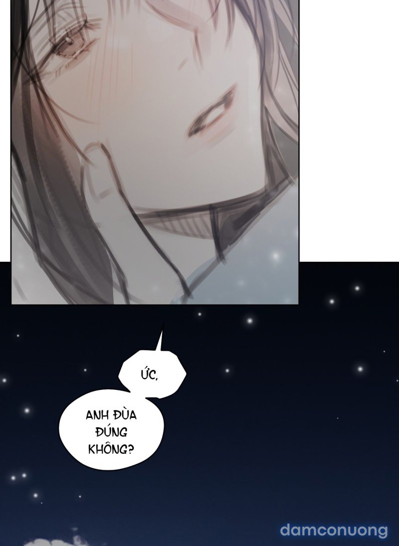 [18+] Doppio Senso 