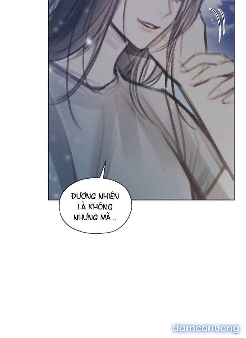 [18+] Doppio Senso 