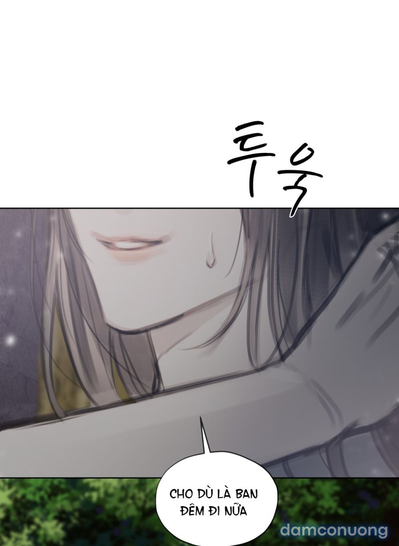 [18+] Doppio Senso 