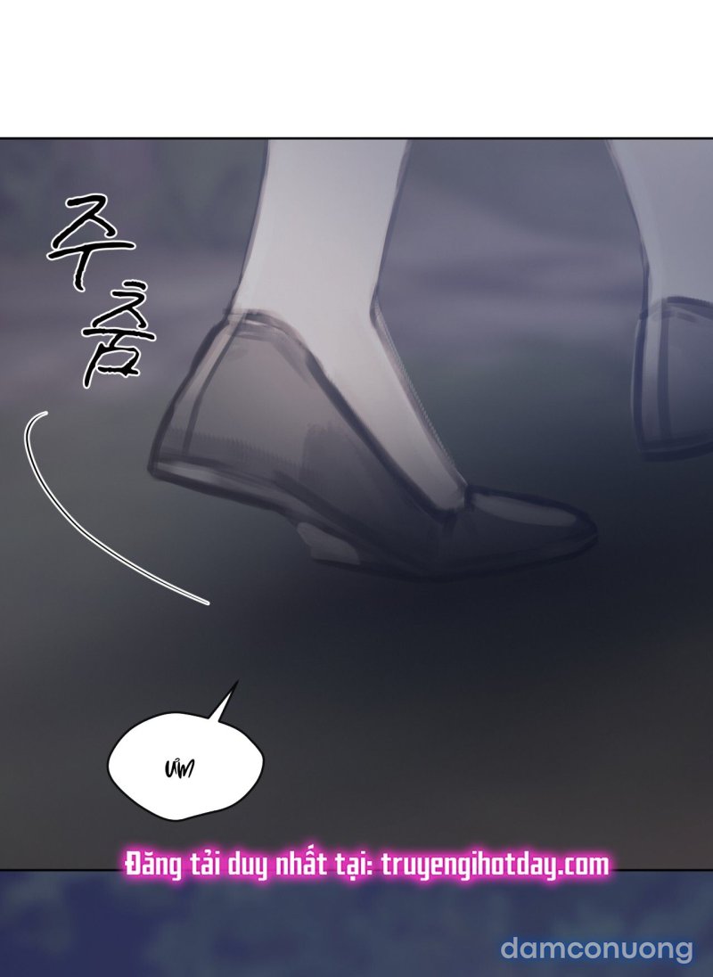 [18+] Doppio Senso 