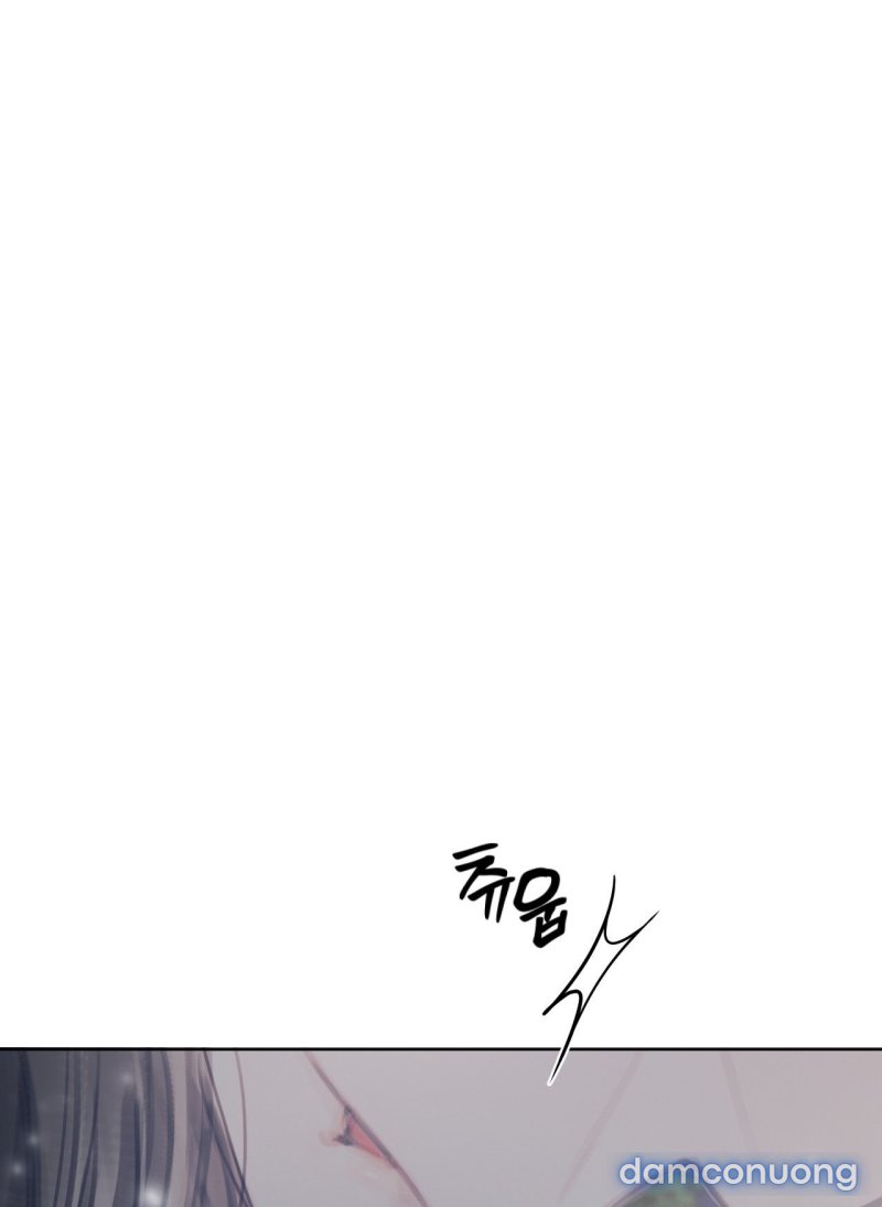 [18+] Doppio Senso 