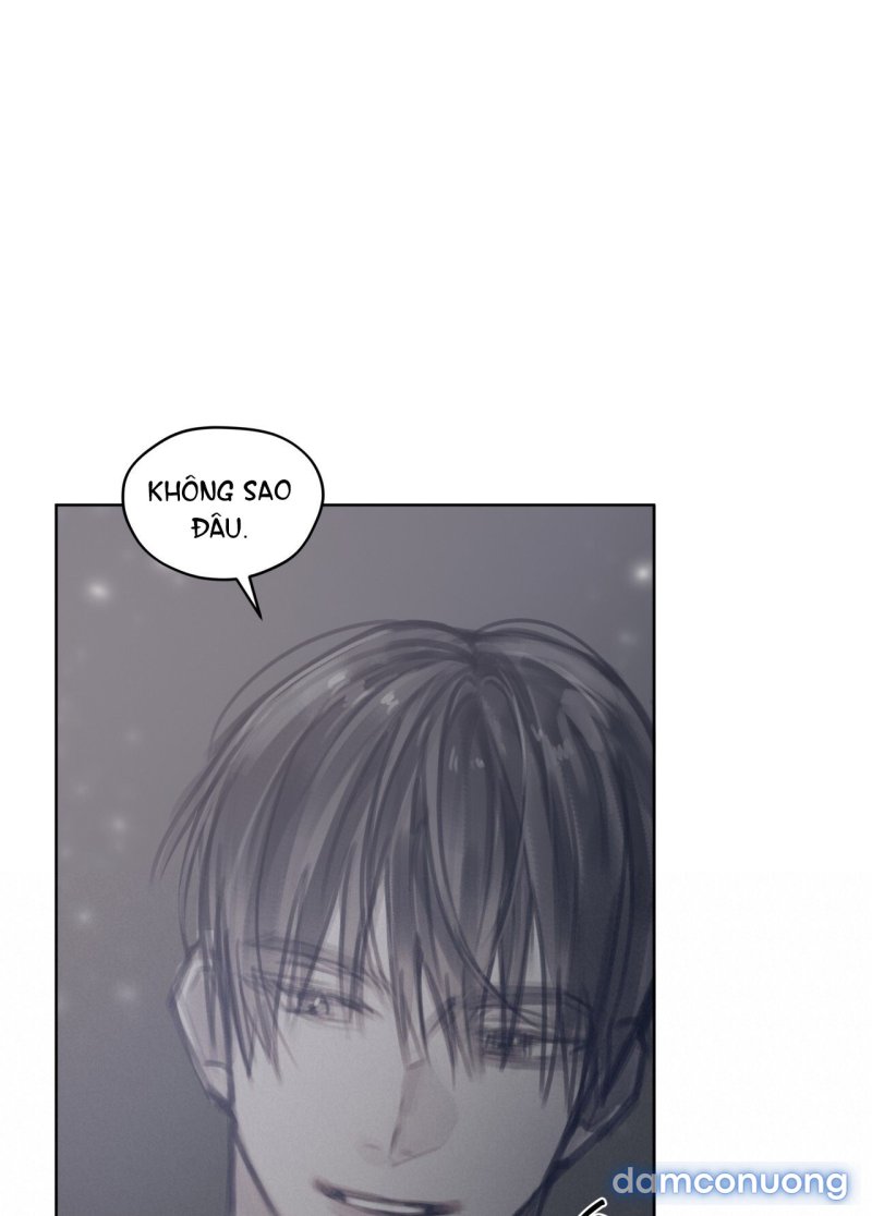 [18+] Doppio Senso 