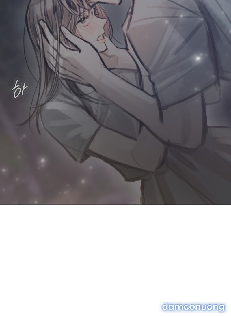 [18+] Doppio Senso 