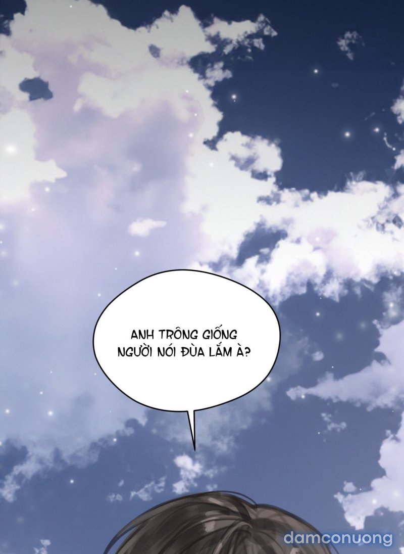 [18+] Doppio Senso 