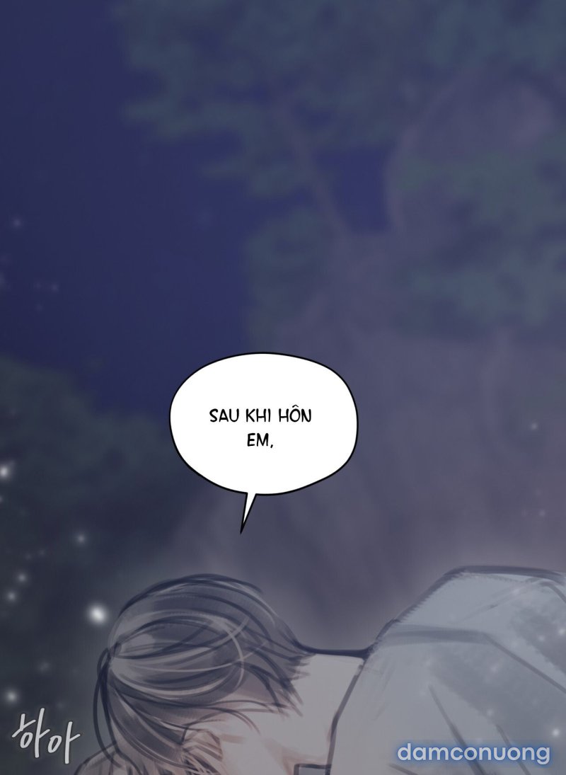 [18+] Doppio Senso 