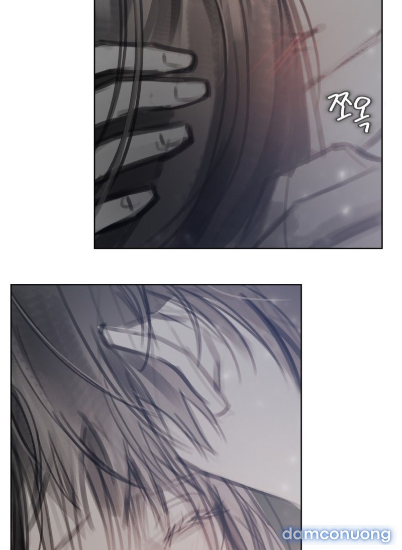 [18+] Doppio Senso 