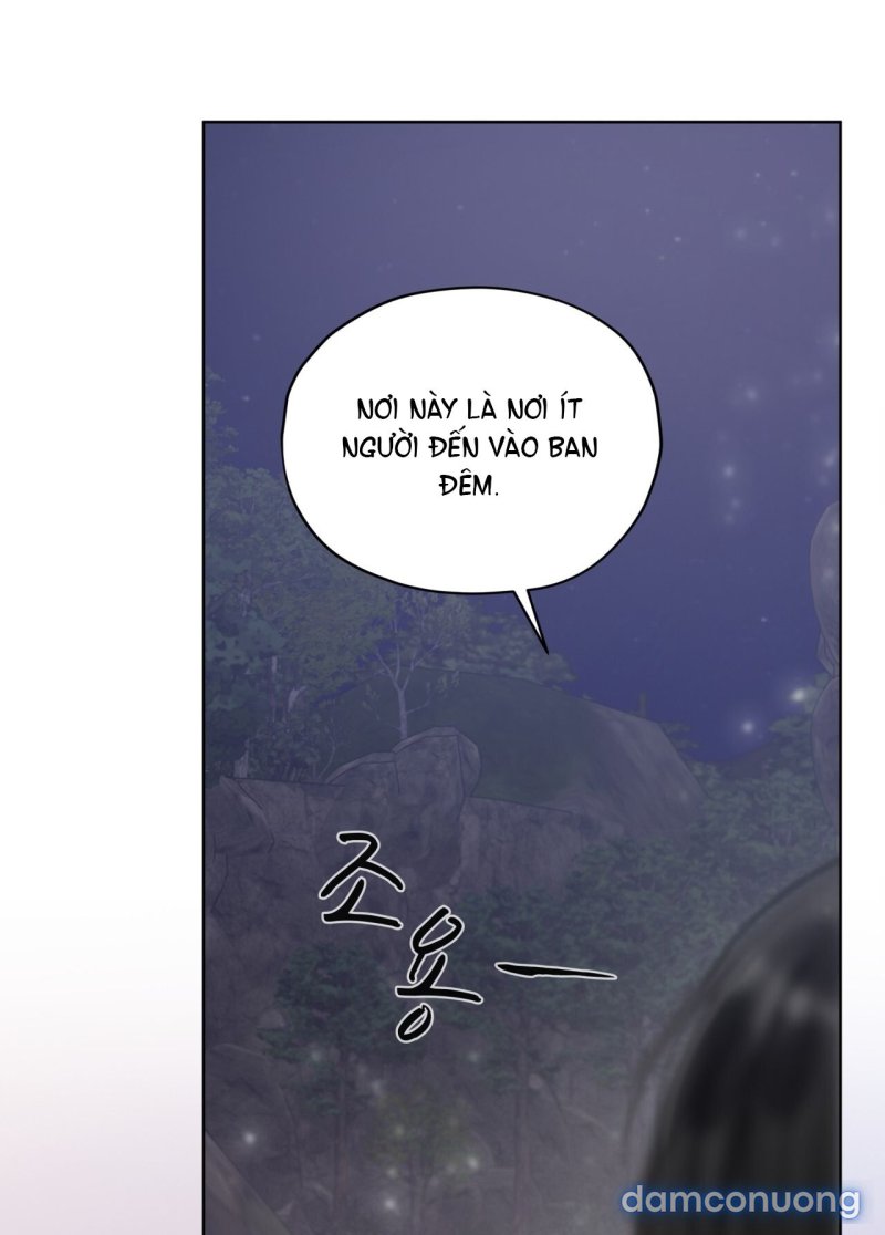 [18+] Doppio Senso 