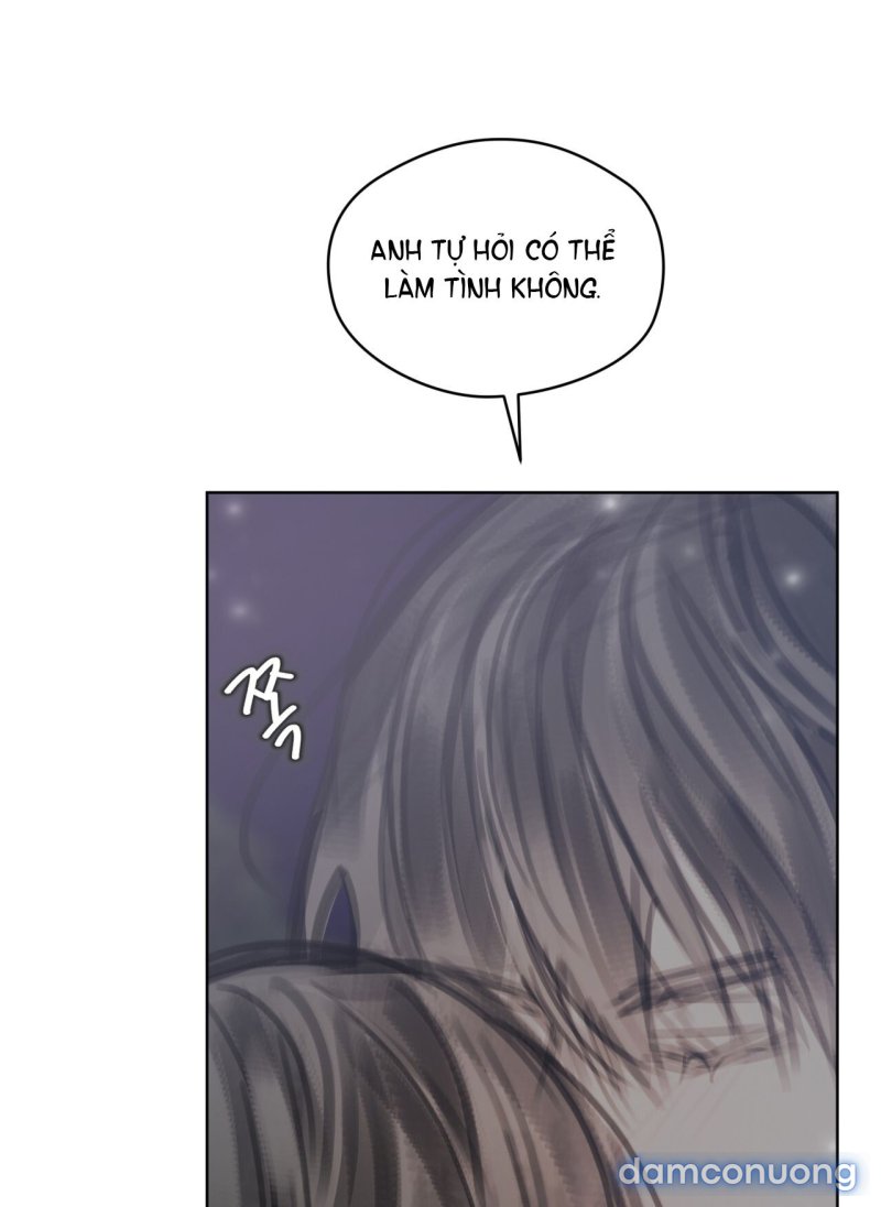 [18+] Doppio Senso 