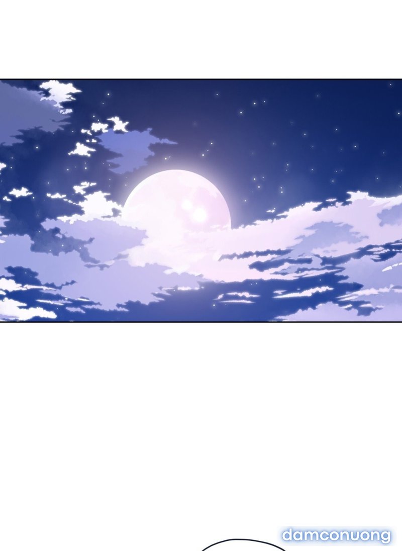 [18+] Doppio Senso 