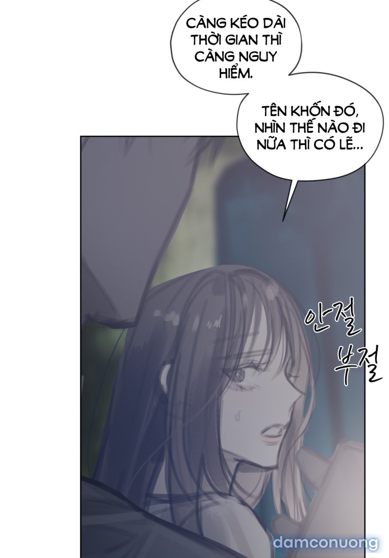 [18+] Doppio Senso 